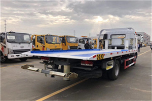 岳池汽车救援补胎