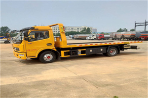 岳池高速公路汽车救援电话