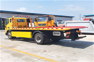 岳池附近吊车电话